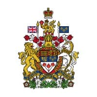 Office of the Prime Minister of Canada | Cabinet du premier ministre du Canada