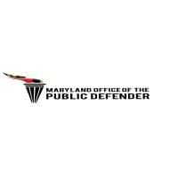 office of the public defender maryland