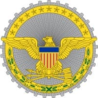 Office of the Secretary of Defense