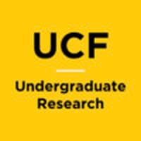 Office of Undergraduate Research at UCF