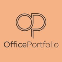 Office Portfolio