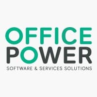 Office Power