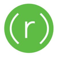 Office Revolution