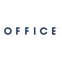 office shoes