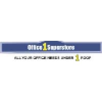 Office1 Superstore