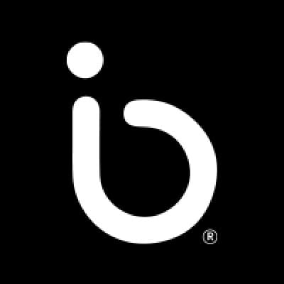 Officebanao