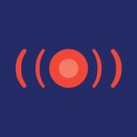 Officebing Workspaces