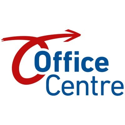 Office Centre