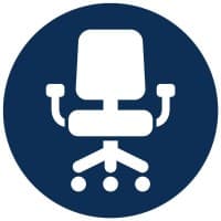 Office Furniture EZ