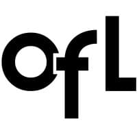 Office Furniture London Ltd