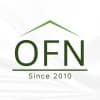 Office Furniture Now