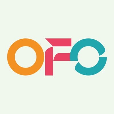 Office Furniture Online
