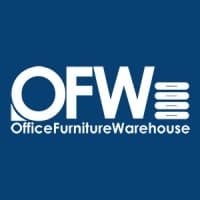 Office Furniture Warehouse