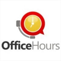 OfficeHours