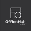 Office Hub by NMG