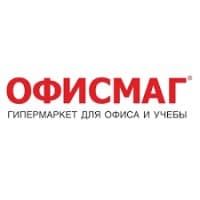 Officemag