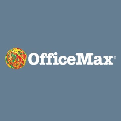 OfficeMax New Zealand
