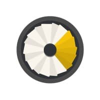 Officengine