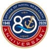 Office of Naval Research