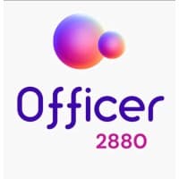 Officer2880 - Marketing, Eventos e Comunicação Estratégica