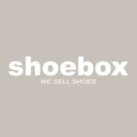 SHOEBOX I OFFICE SHOES I SKECHERS