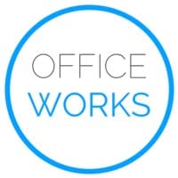 OfficeWorks, Inc.