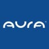 AURA Egypt