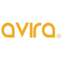 AviraInsights