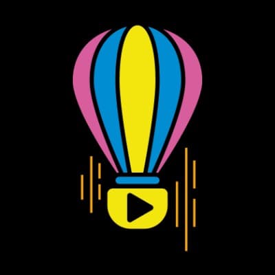 Brandlift Media