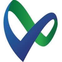 Infinitum Media