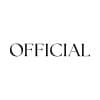 OFFICIAL