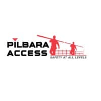 Pilbara Access