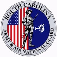 South Carolina National Guard