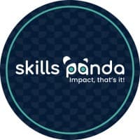 Skills Panda | Skills Development