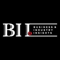 BII