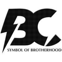 Brocoin Network