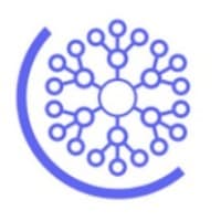 Connectr