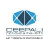 Deepali Designs & Exhibits Pvt. Ltd.