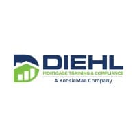 Diehl Mortgage Training and Compliance