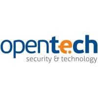 OPENTECH