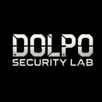 Dolpo Security Lab
