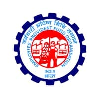 EPFO ( Employees Provident Fund Organisation )