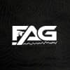 FAG Finance - Fisct Assets Growers