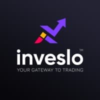 Inveslo