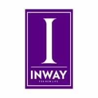 Inway Retails Pvt Ltd