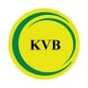 Karur Vysya Bank(KVB)