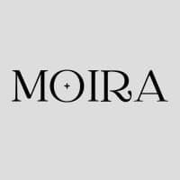 Officially Moira