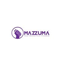 Mazzuma