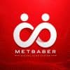 Metbaber