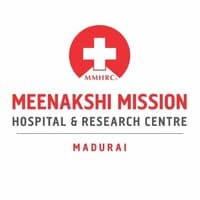 Meenakshi Mission Hospital & Research Centre